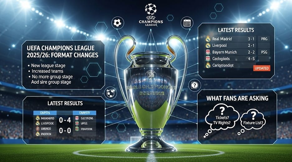 Screenshot 2025 09 19 111049