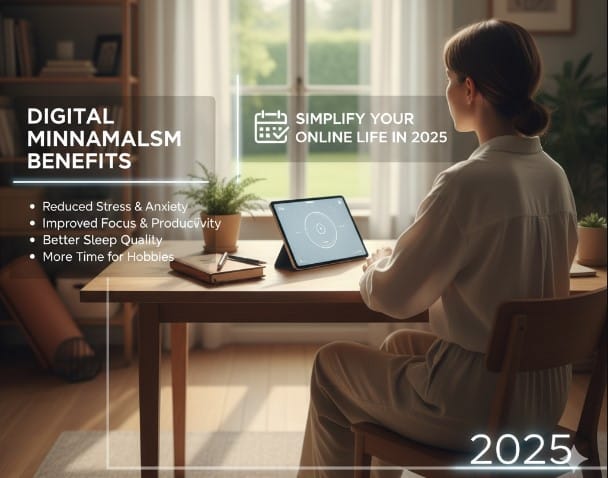 Screenshot 2025 09 19 214107