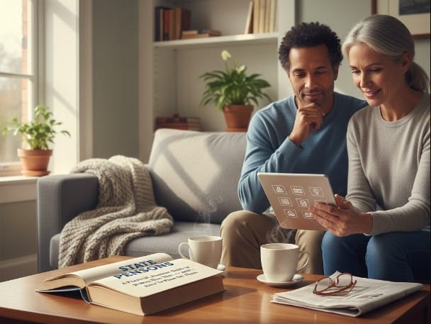 Screenshot 2025 09 21 213520