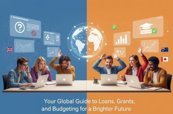 Screenshot 2025 09 22 023442