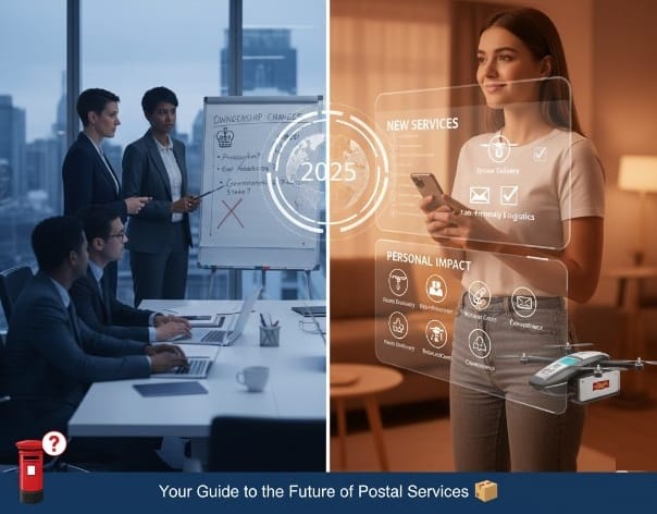 Screenshot 2025 09 22 025140