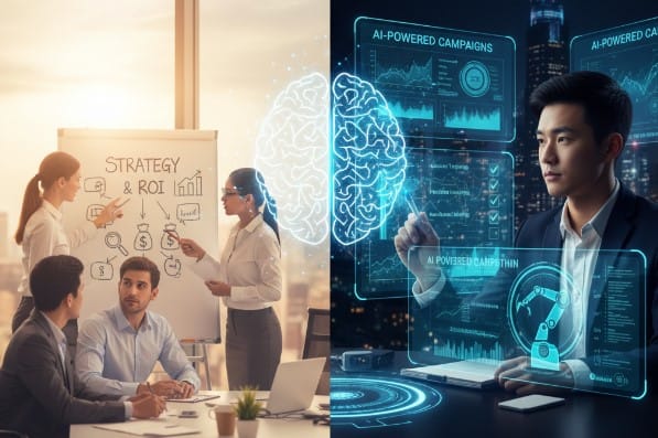 Screenshot 2025 09 22 215615