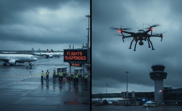 Screenshot 2025 09 22 220646