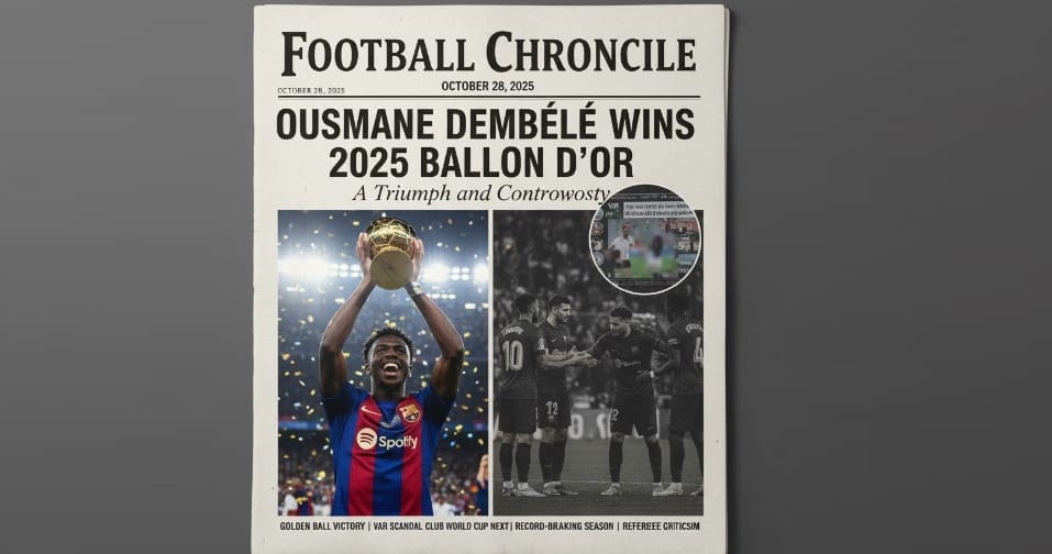 Screenshot 2025 09 22 223759