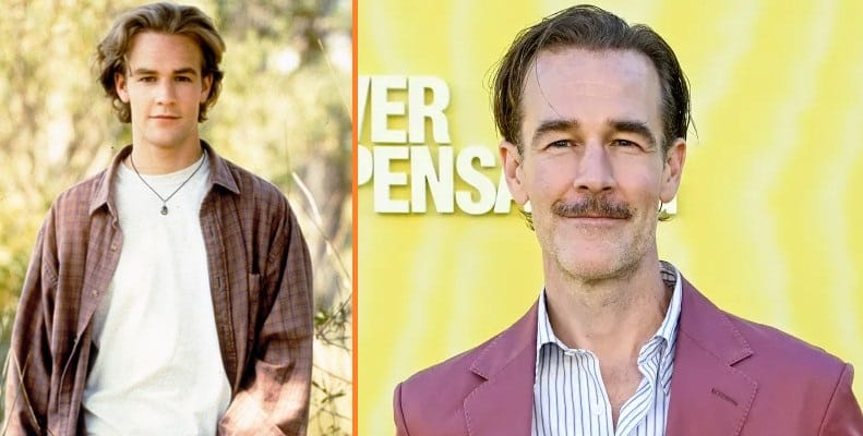 Screenshot 2025 09 23 182825 1