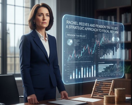 Screenshot 2025 09 23 212946