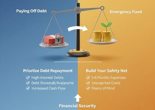 Screenshot 2025 09 26 130916