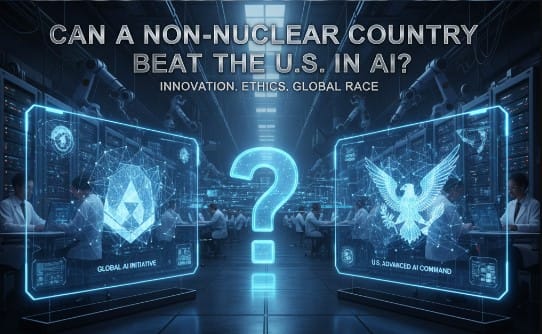 Screenshot 2025 09 27 002443