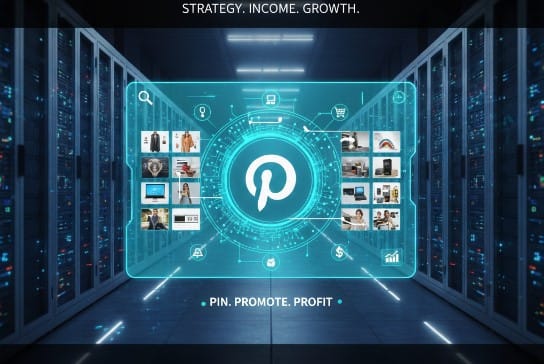 Screenshot 2025 09 27 163822