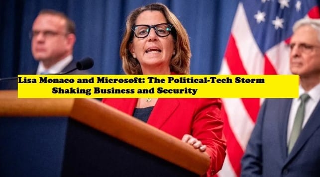 Screenshot 2025 09 27 171851