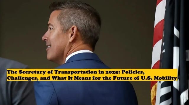 Screenshot 2025 09 27 171947