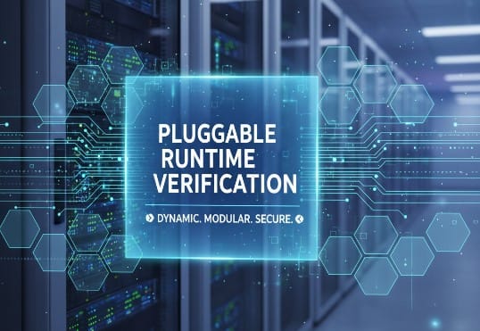 Screenshot 2025 09 27 231851