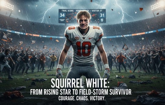 Screenshot 2025 09 27 233304