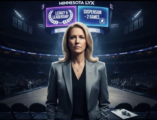 Screenshot 2025 09 27 235418