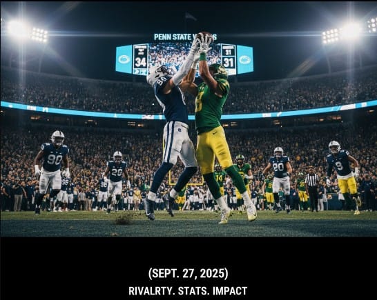 Screenshot 2025 09 28 123319