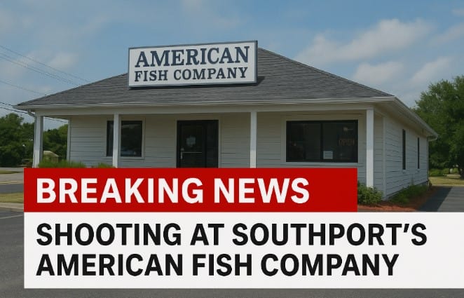 Screenshot 2025 09 28 134116