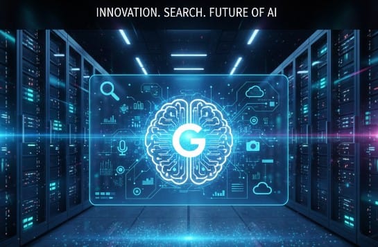 Screenshot 2025 09 28 135458