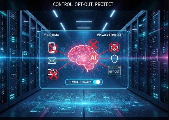 Screenshot 2025 09 29 024056