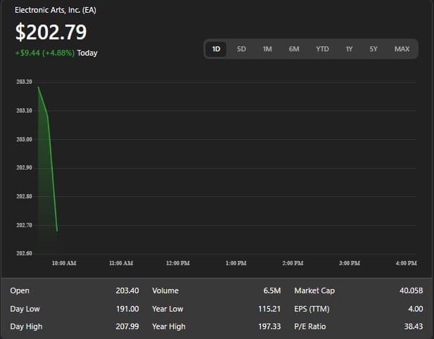 Screenshot 2025 09 29 150151