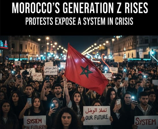 Screenshot 2025 09 30 164528