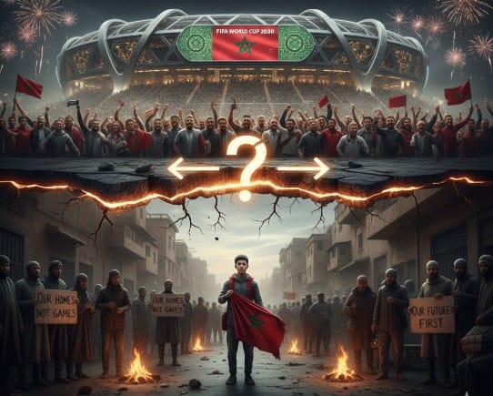 Screenshot 2025 09 30 170620