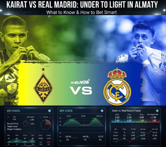 Screenshot 2025 09 30 172552