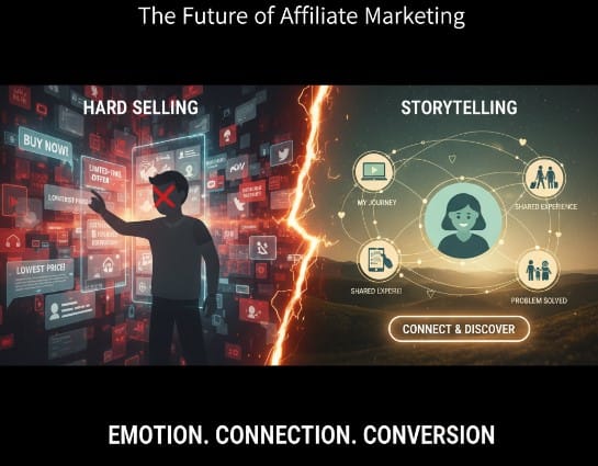 Screenshot 2025 09 30 174319