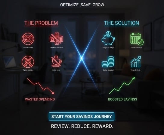 Screenshot 2025 09 30 205247