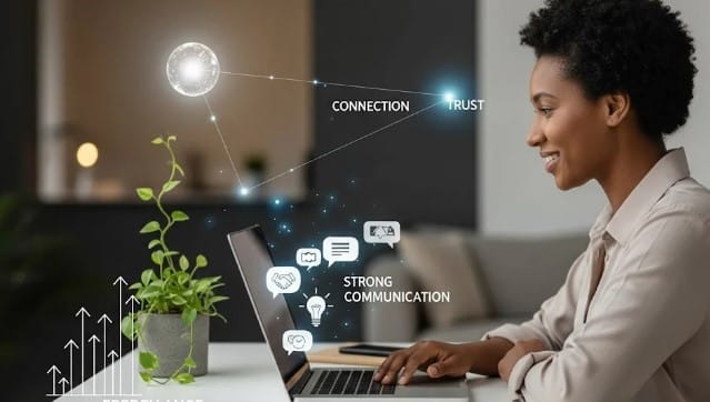 Screenshot 2025 10 04 005230