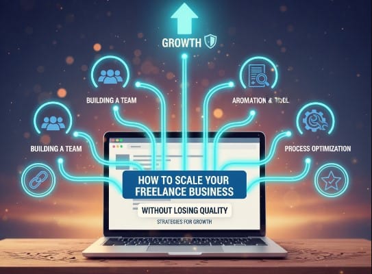 Screenshot 2025 10 04 005430