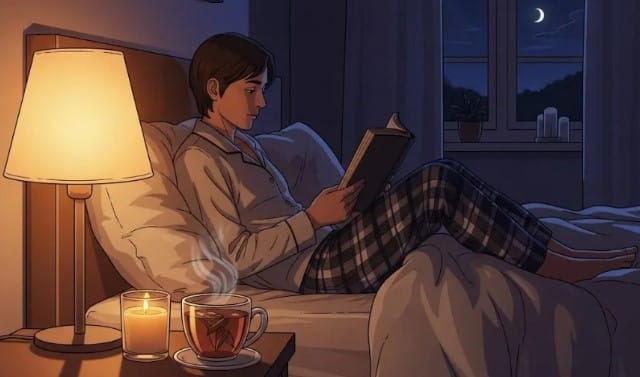 Screenshot 2025 10 04 021049