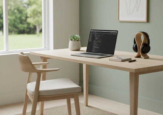 Screenshot 2025 10 04 021213