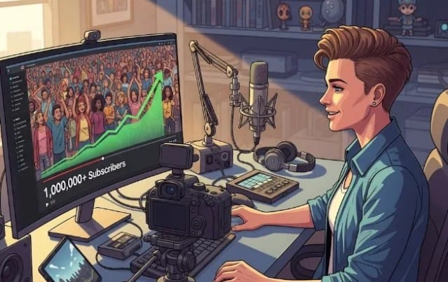 Screenshot 2025 10 04 021325