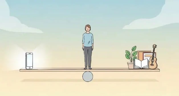 Screenshot 2025 10 04 021532