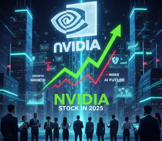 Screenshot 2025 10 06 215057