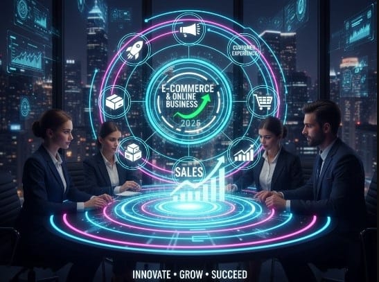 Screenshot 2025 10 07 013448