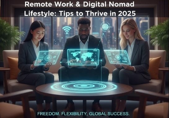 Screenshot 2025 10 09 212943