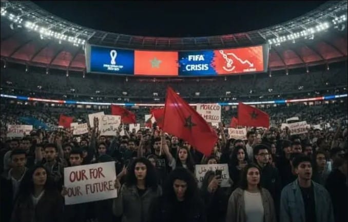 screenshot 2025 10 12 225629