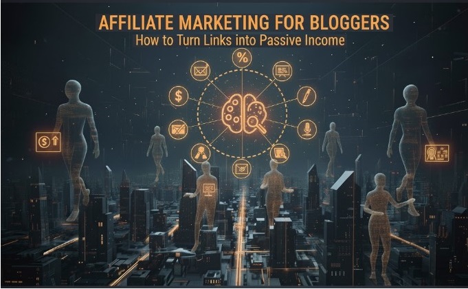 screenshot 2025 10 25 004802