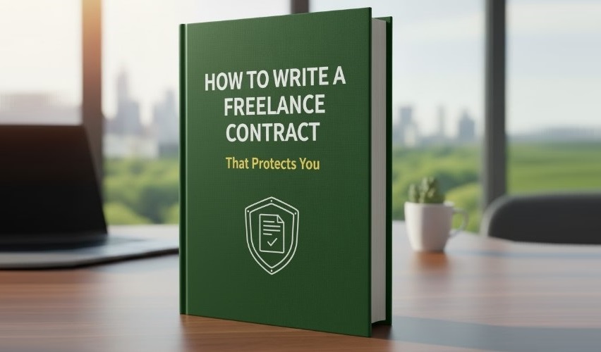 screenshot 2025 10 27 085917