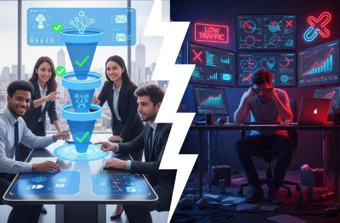 screenshot 2025 11 02 070004