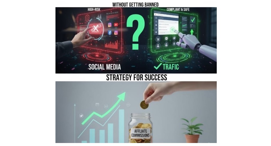 screenshot 2025 11 05 194731