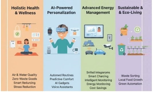 screenshot 2025 11 05 224944