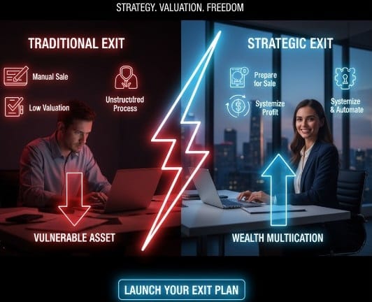 Screenshot 2025 10 01 222415