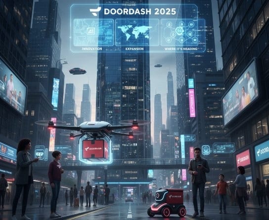 Screenshot 2025 10 01 233503