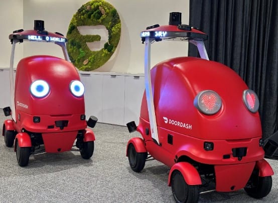 Screenshot 2025 10 01 233952