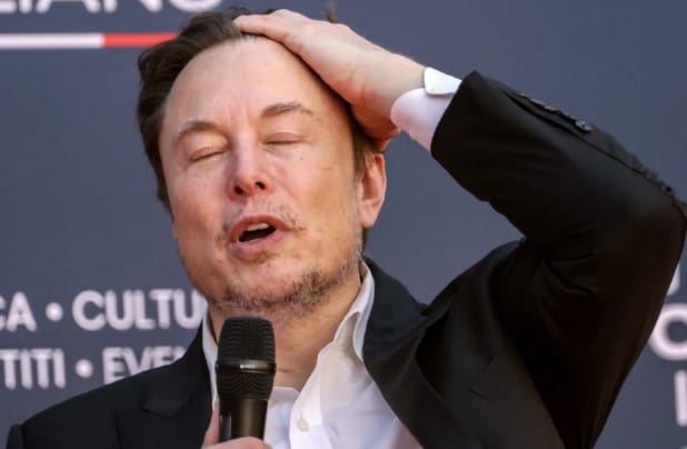 Screenshot 2025 10 01 235112