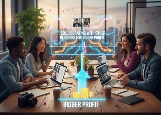 Screenshot 2025 10 02 013846