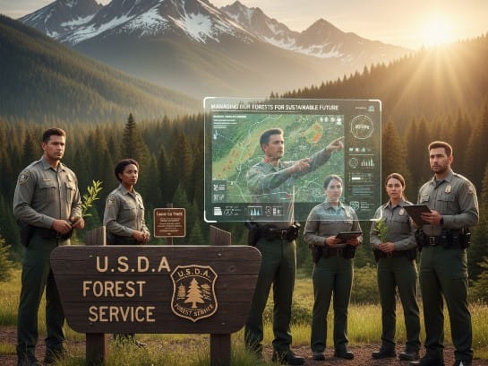 Screenshot 2025 10 02 222747