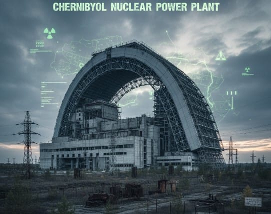 Screenshot 2025 10 02 231154